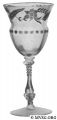 3126_goblet_9oz_eng651.jpg