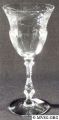 3126_goblet_9oz_eng651_crystal.jpg