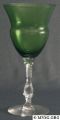 3126_goblet_9oz_forest_green_crystal.jpg