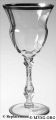 3126_goblet_9oz_platinum_edge_crystal.jpg