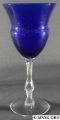 3126_goblet_9oz_royal_blue_crystal(2).jpg