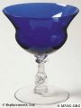 3126_sherbet_low_7oz_royal_blue_crystal.jpg