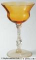 3126_sherbet_tall_7oz_amber_crystal.jpg