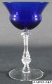 3126_sherbet_tall_7oz_royal_blue_crystal.jpg