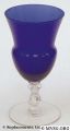 3126_tumbler_footed_05oz_royal_blue_crystal.jpg