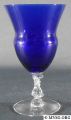 3126_tumbler_footed_10oz_royal_blue_crystal.jpg