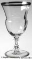 3126_tumbler_footed_12oz_platinum_edge_crystal.jpg