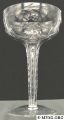 3129_champagne_6oz_hollow_stem_eng698_crystal.jpg