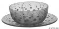 3129_finger_bowl_and_plate_e765.jpg