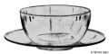 3129_fingerbowl_and_plate.jpg