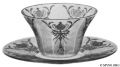 3130_finger_bowl_and_plate_e739.jpg