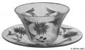 3130_finger_bowl_and_plate_eng538.jpg