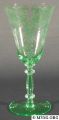 3130_goblet_8oz_e731_nankin_green_emerald.jpg