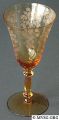 3130_goblet_8oz_e744_apple_blossom_amber.jpg