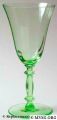 3130_goblet_8oz_emerald.jpg