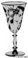 3130_goblet_8oz_eng0527_ravenna.jpg