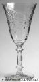 3130_goblet_8oz_eng0527_ravenna_crystal.jpg