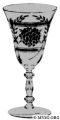 3130_goblet_8oz_eng0983_winthrop.jpg