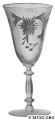 3130_goblet_8oz_eng538.jpg