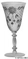 3130_goblet_8oz_eng541.jpg