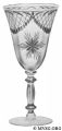 3130_goblet_8oz_eng657.jpg