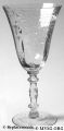 3130_goblet_8oz_eng_unx_crystal.jpg