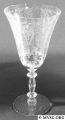 3130_goblet_9oz_e752_diane_crystal.jpg