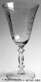 3130_goblet_9oz_e754_portia_crystal.jpg