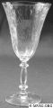 3130_goblet_9oz_eng0998_wedding_rose_crystal.jpg