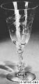 3130_goblet_9oz_eng1028_glendale_crystal.jpg