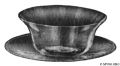 3132_fingerbowl_and_plate.jpg