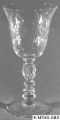 3132_goblet_10oz_eng904_sylvia_crystal2.jpg