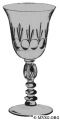 3132_goblet_10oz_eng907_neo_classic.jpg