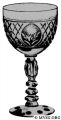 3134_goblet_10oz_eng951_broadmoor.jpg