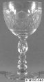 3134_goblet_10oz_eng951_broadmoor_crystal.jpg