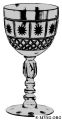 3134_goblet_10oz_eng953_american_star.jpg