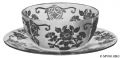 3135_finger_bowl_and_plate_e744.jpg