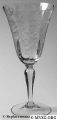 3138_goblet_9oz_e755_rose_marie_crystal.jpg