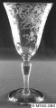 3138_goblet_9oz_e772_chantilly_crystal2.jpg