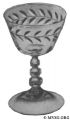 3139_cocktail_2half_oz_eng_laurel_wreath.jpg