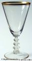 3139_goblet_10oz_d_wedding_band_crystal.jpg