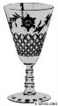 3139_goblet_10oz_eng0960_cranston.jpg