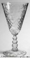 3139_goblet_10oz_eng0960_cranston_crystal.jpg