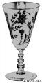 3139_goblet_10oz_eng0984_sicily.jpg