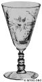 3139_goblet_10oz_eng0985_maryland.jpg