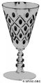 3139_goblet_10oz_eng0992_regent.jpg