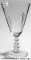 3139_goblet_10oz_eng0997_juliana_crystal.jpg