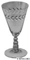 3139_goblet_10oz_eng_laurel_wreath.jpg