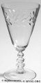 3139_goblet_10oz_eng_laurel_wreath_crystal.jpg