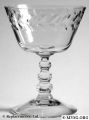 3139_sherbet_tall_7oz_eng_laurel_wreath_crystal.jpg